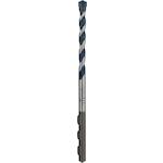bosch_2608588140
