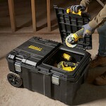stanley_fmst17870_1