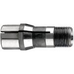 metabo_630979000