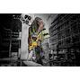 dewalt_dch417x2_qw