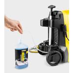 karcher_16794230_2