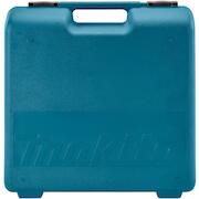 makita_824490_1
