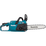 makita_uc021gz_8
