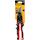 Category Dewalt tin snips