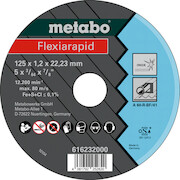 metabo_616232000