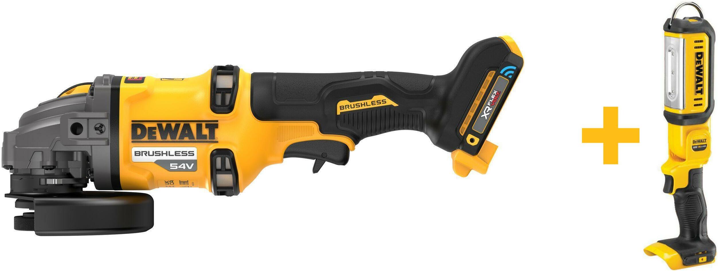 dewalt_dcg418shdn_xj