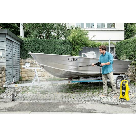 karcher_11172200_10