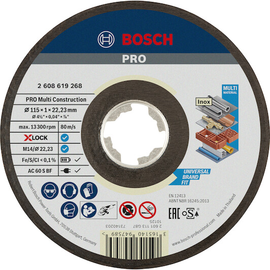 bosch_2608619268