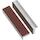 Category Facom protective jaw set