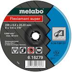 metabo_616487000