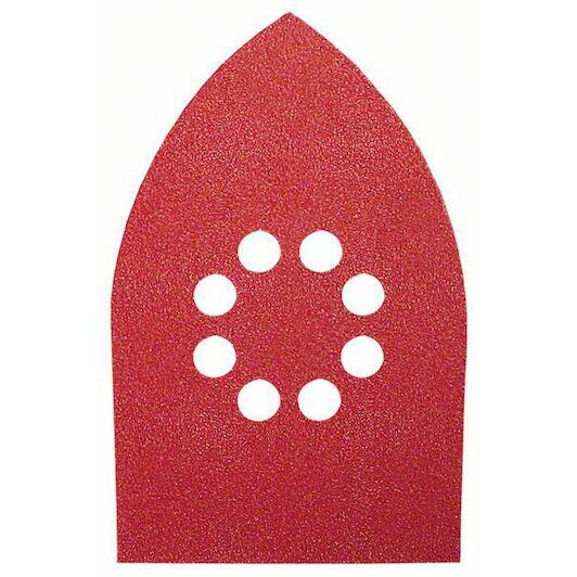 bosch_2608605186