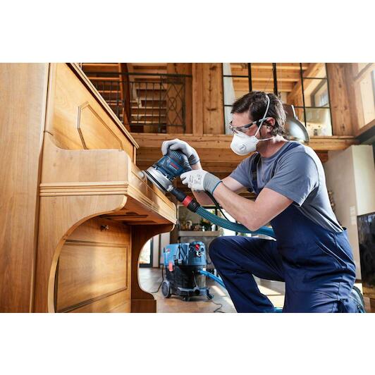 bosch_2608608h68