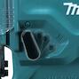 makita_jv100dwe