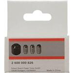 bosch_2608000826