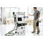 festool_577924_5
