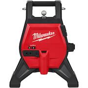 milwaukee_4933501257