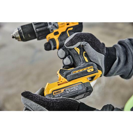 dewalt_dcd805e1t_qw_6