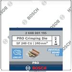 bosch_2608001195_3