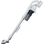 makita_cl004gz_9