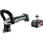metabo_601769840