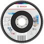 bosch_2608626176