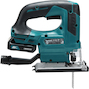 makita_jv103dzj