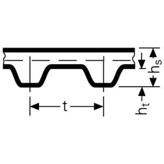 conti_420h150_2