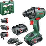 bosch_06039b5008