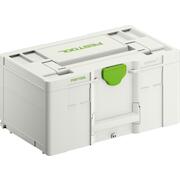 festool_204848