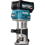 makita_rt001gm208_10