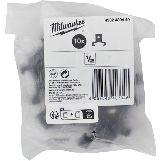 milwaukee_4932480449
