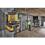 dewalt_dcle34031n_xj_15