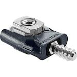 festool_203168