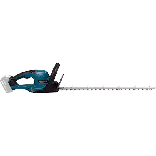 makita_duh607z_6