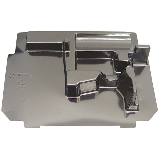 makita_837945_7