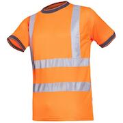 sioen_3874a2mv1fc14xl