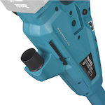 makita_dsl801zu