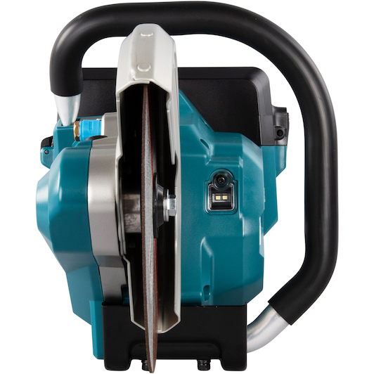 makita_dce090zx1_6