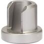 bosch_2608639028