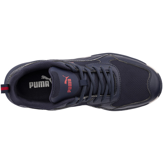 puma_900141263700_39_5