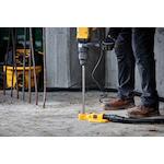 dewalt_dt60840_qz