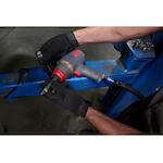 ingersollrand_2236qtimax_2_7