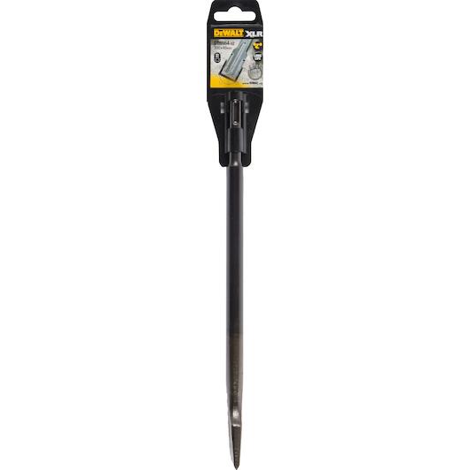 dewalt_dt6984_qz