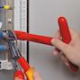 knipex_9830