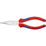 knipex_3025190