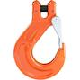 rema_2693108_2_5