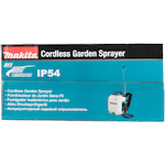 makita_dus108z