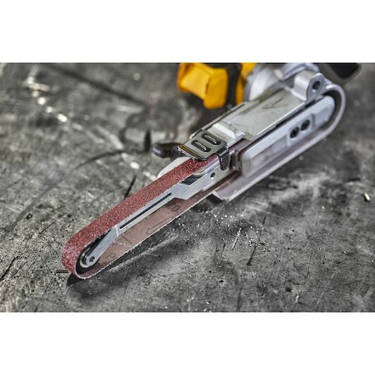 dewalt_dcm200n_xj_8