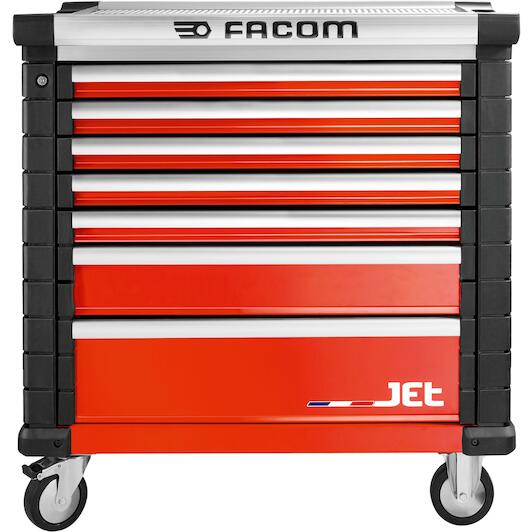 facom_jet7m4a_2