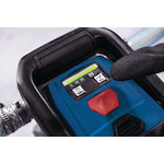 bosch_06019r6000_3